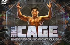 The Cage