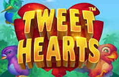 Tweethearts