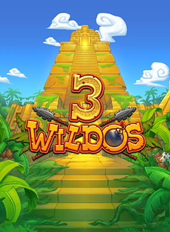 3 Wildos