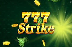 777 Strike