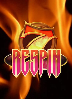 Hellish Seven Respin