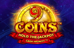 9 Coins™