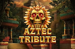 Aztec Tribute
