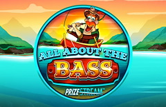 All About the Bass