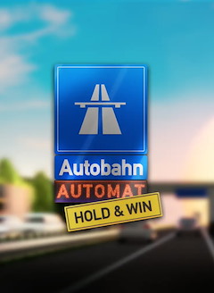 Autobahn Automat