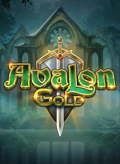 Avalon Gold