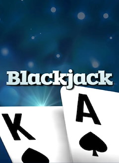 Blackjack