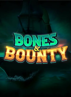 Bones & Bounty