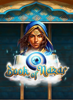 Book of Nazar