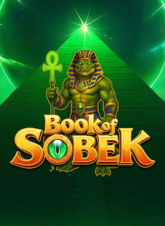 Book of Sobek
