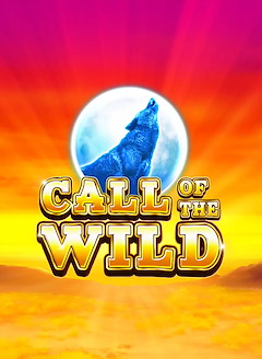 Call Of The Wild
