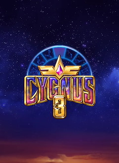 Cygnus 3