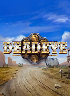 Deadeye