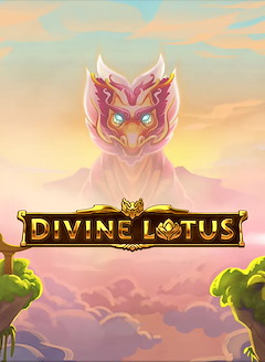 Divine Lotus