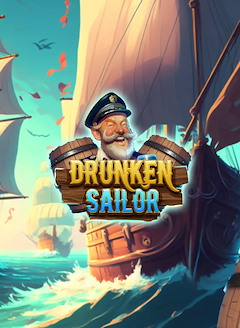 Drunken Sailor