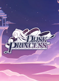 Dusk Princess