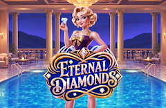 Eternal Diamonds