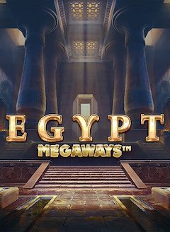 Egypt Megaways