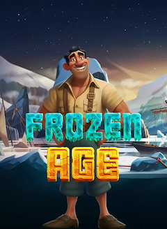 Frozen Age