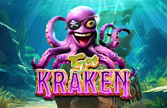 Get Kraken