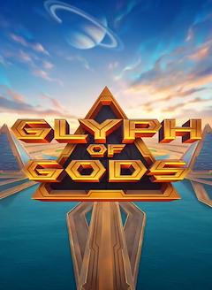 Glyph of Gods