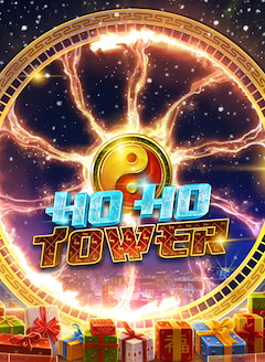 Ho Ho Tower