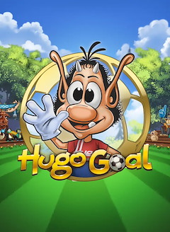 Hugo Goal