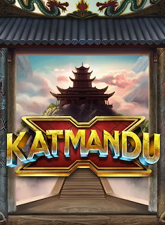 Katmandu X
