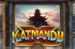 Katmandu X