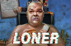 Loner