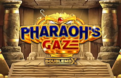 Pharaoh's Gaze
