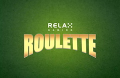 European Roulette
