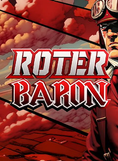 Roter Baron