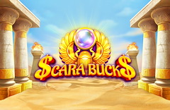 Scara-Bucks