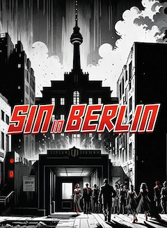 Sin in Berlin