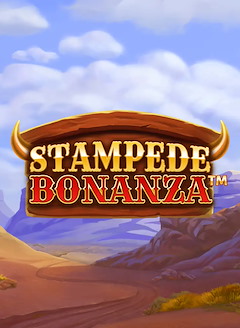 Stampede Bonanza