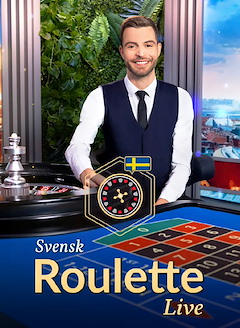 Swedish Roulette