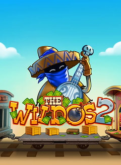 The Wildos 2