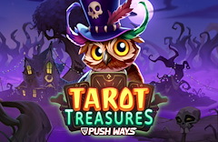 Tarot Treasures