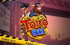 Toro 911