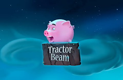 Tractor Beam