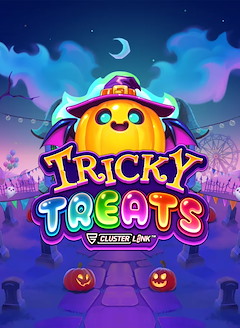 Tricky Treats