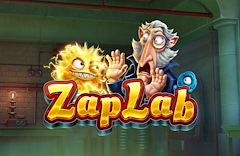 ZapLab