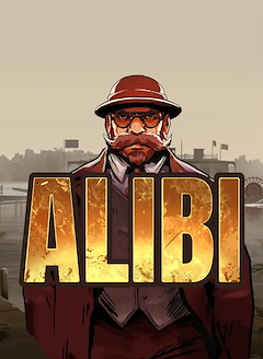 Alibi