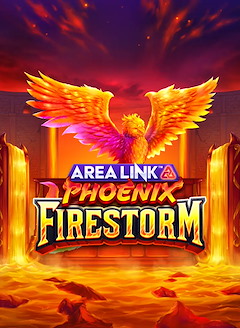 Area Link Phoenix Firestorm