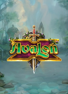 Avalon X