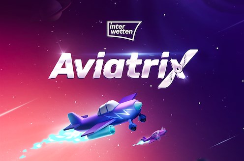 Aviatrix