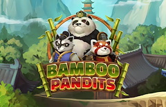 Bamboo Pandits