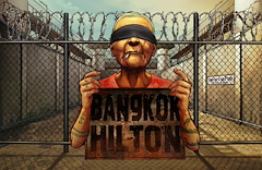 Bangkok Hilton