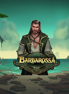Barbarossa